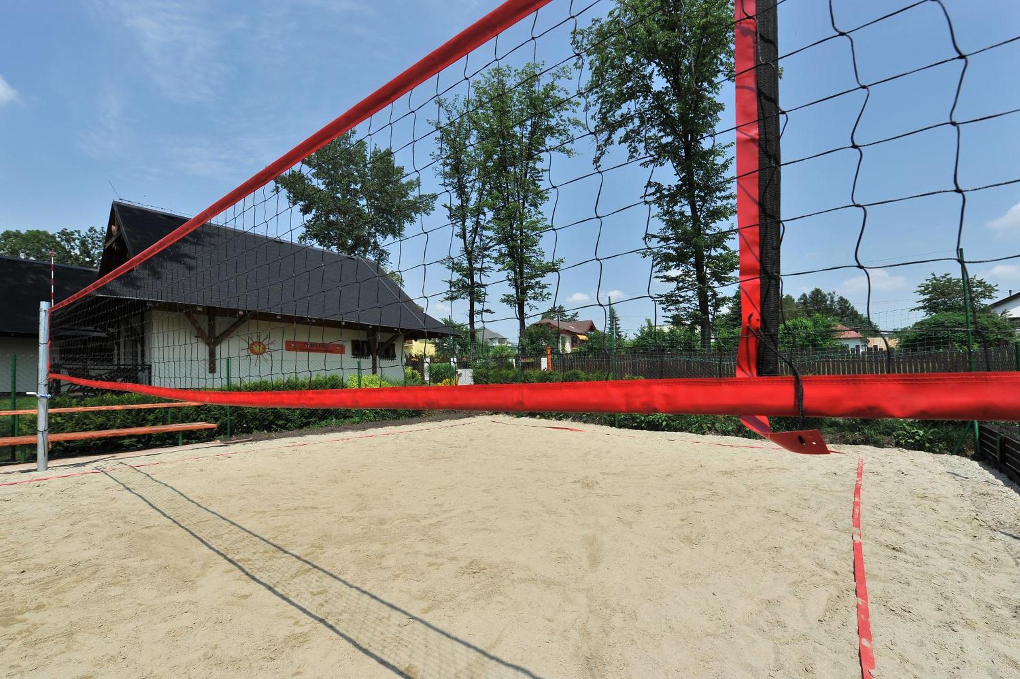 Aplend Chaty Tatry Holiday Veľký Slavkov エクステリア 写真